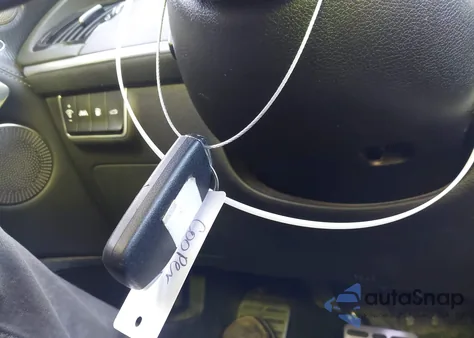 2022 Kia Stinger Gt2 z USA, uszkodzony, nr VIN KNAE55LC6N6108960